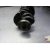 #DE01 Crankshaft Standard For 06-07 Ford Focus  2.0 1S7G6303CF